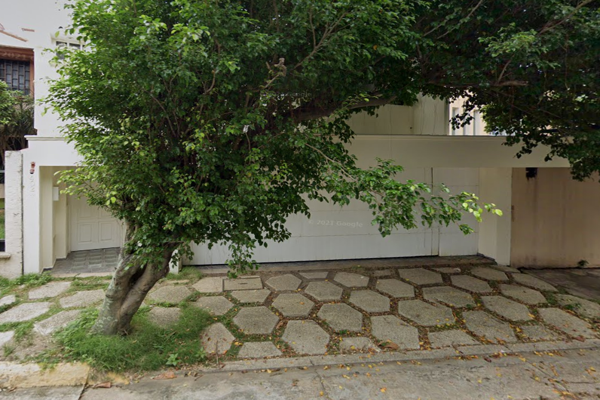 Foto de inmueble en Estado de Puebla , Col. Petrolera C.P. 96500, Coatzacoalcos