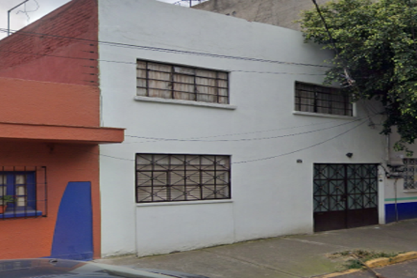 Foto de inmueble en Juan Cousin 65, Alfonso XIII, Álvaro Obregón, 01460 Ciudad de México, CDMX #65, Col. Alfonso XIII C.P. 01460, Álvaro Obregón