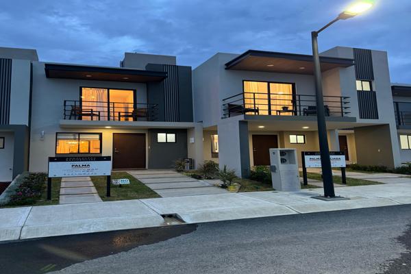 Foto de inmueble en Camino a Olmos #10, Col. Andalucía Residencial C.P. 43825, Tizayuca