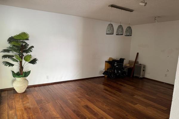 Foto de inmueble en Av San Bernabé 641, San Jerónimo Lídice, La Magdalena Contreras, 10200 Ciudad de México, CDMX #641Int. 23, Col. San Jerónimo Lídice C.P. 10200, La Magdalena Contreras