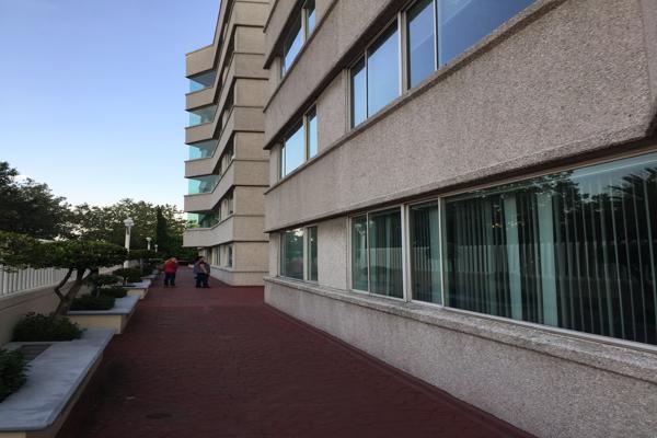Foto de inmueble en tlalpan, Col. Magisterial C.P. 14360, Tlalpan
