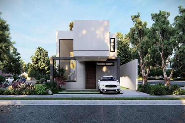 Foto de inmueble en Avenida Estaciones #AGAVE AZUL, Col. Villas las Parotas C.P. 63732, Bahía de Banderas