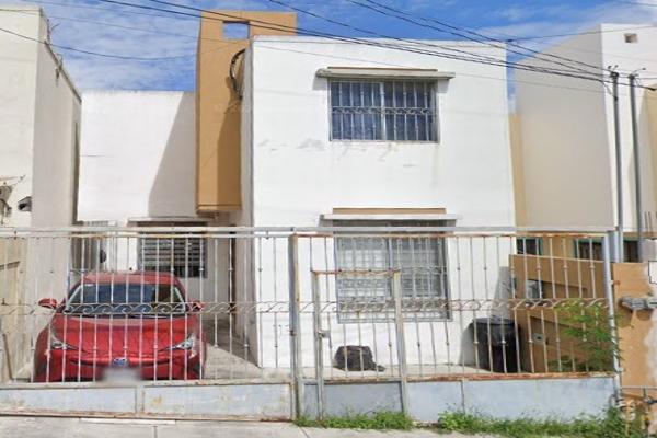 Foto de inmueble en Tabaco, San Genaro 3er Sector, 66070 Cdad. Gral. Escobedo, N.L. #s/n, Col. Provileon C.P. 66070, General Escobedo