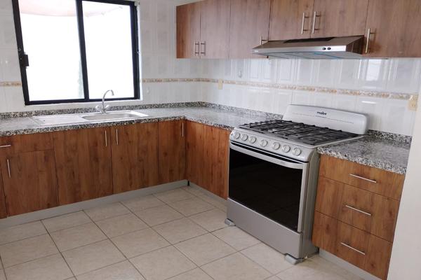 Foto de inmueble en Villas de Santiago , Col. Villas de Santiago C.P. 76148, Querétaro