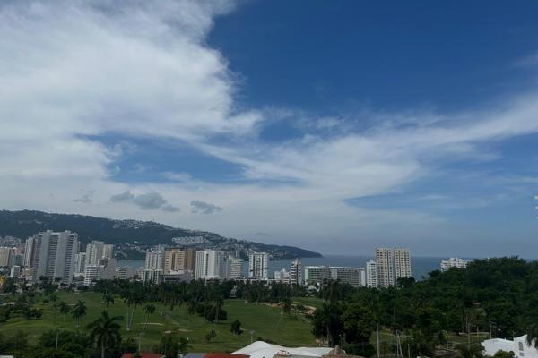 Foto de inmueble en Lomas del Mar 25, Deportivo, 39830 Acapulco de Juárez, Gro. #25, Col. Lomas de Costa Azul C.P. 39830, Acapulco de Juárez