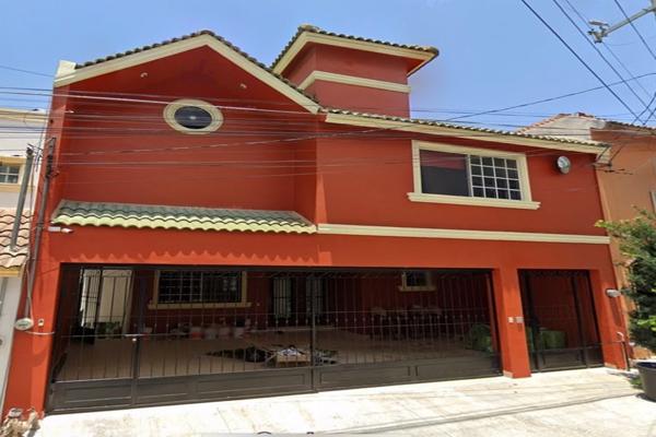 Foto de inmueble en Pedregal del Acantilado 5613 #5613, Col. Pedregal de la Silla C.P. 64898, Monterrey