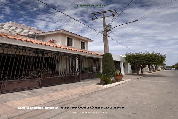 Foto de inmueble en Isla del Socorro, Col. Primer Cuadro (Centro) C.P. 81200, Ahome