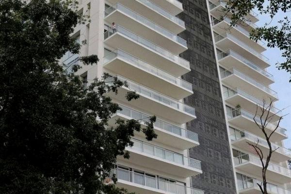 Foto de inmueble en Diagonal San Jorge 75 #75, Col. Rinconada Santa Rita C.P. 44690, Guadalajara