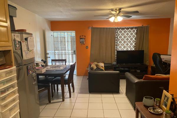Foto de inmueble en Av Reforma  #1792, Col. Valle Verde C.P. 22839, Ensenada