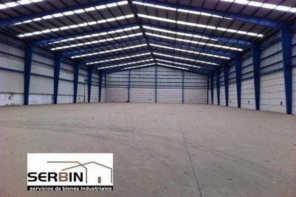 Foto de inmueble en san bernardo #s/n, Col. Cuautlancingo C.P. 72703, Cuautlancingo