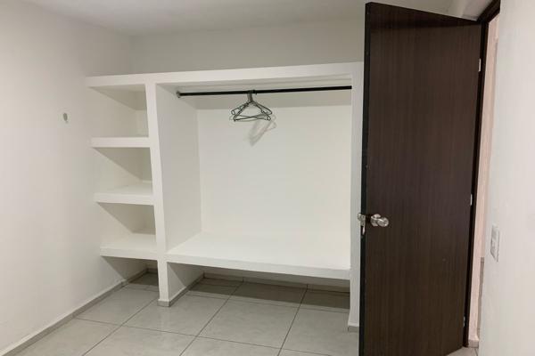 Foto de inmueble en Santa Cruz 30 #30Int. A, Col. FOVISSSTE 1a Etapa C.P. 63119, Tepic