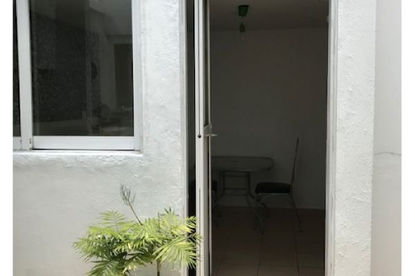 Foto de inmueble en circuito arquitectos, Col. Ciudad Satélite C.P. 53100, Naucalpan de Juárez