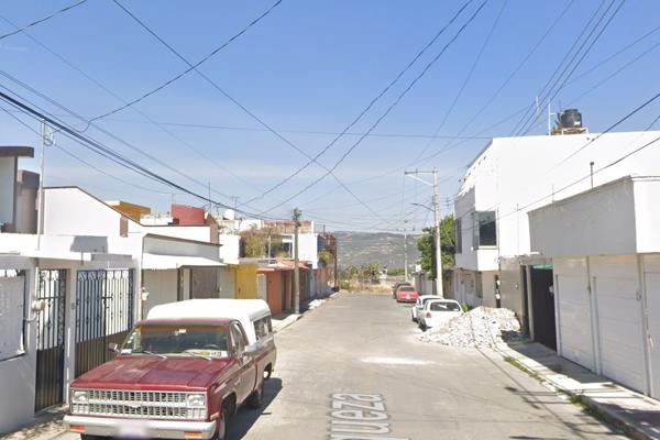 Foto de inmueble en Turqueza #s/nInt. 0, Col. La Joya C.P. 90114, Tlaxcala