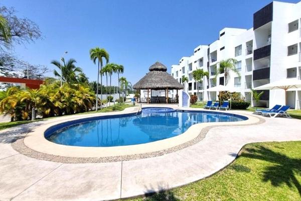 Foto de inmueble en Av. Las Ceibas 100, Salagua, 28869 Manzanillo, Col. #100, Col. Marimar C.P. 28869, Manzanillo