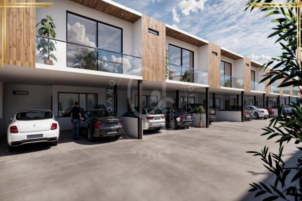 Foto de inmueble en Marbella, Col. Chablekal C.P. 97302, Mérida