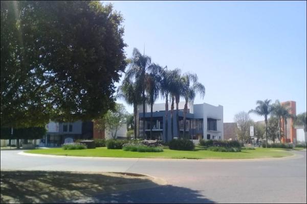 Foto de inmueble en Ancona, Campo Real, 45134 Nuevo México, Jal., Col. Los Nísperos C.P. 45134, Zapopan