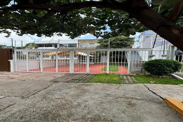 Foto de inmueble en 12 de Diciembre 485 #485, Col. Chapalita Inn C.P. 45010, Zapopan