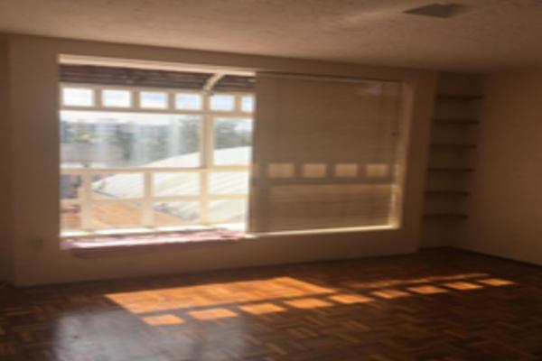 Foto de inmueble en ESTUDIO EN RENTA CALLE 11 MARTIRES TLALPAN CENTRO, Col. Tlalpan Centro C.P. 14000, Tlalpan