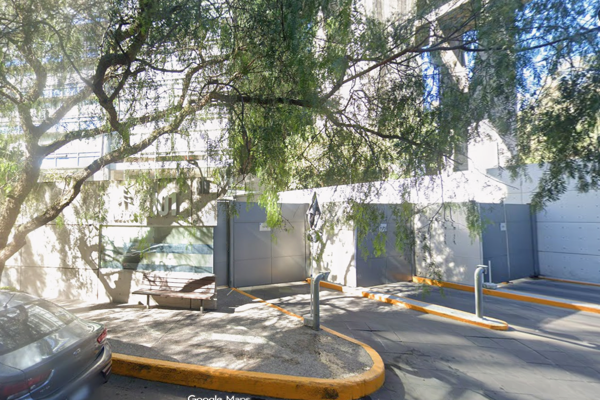 Foto de inmueble en Bosque de Abetos 101, Bosque de las Lomas, Cuajimalpa de Morelos, 11700 Ciudad de México, CDMX #101Int. 11 C, Col. Bosque de las Lomas C.P. 11700, Miguel Hidalgo