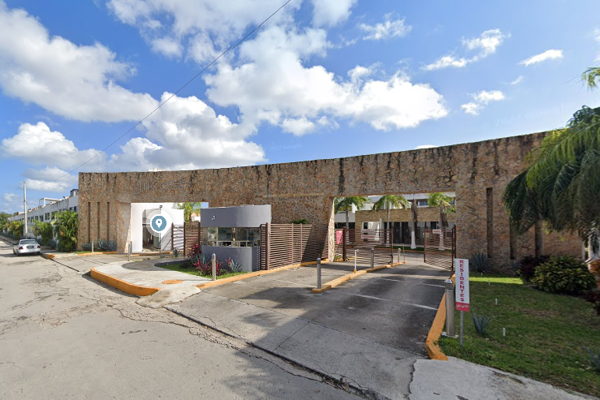 Foto de inmueble en residencial yikal  #20, Col. Residencial Albaterra C.P. 45200, Zapopan
