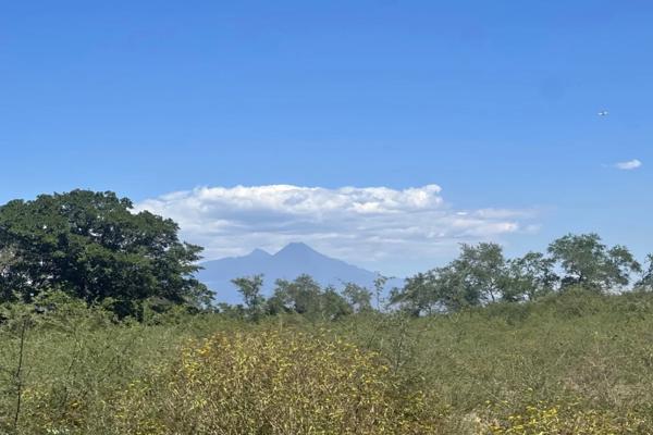 Foto de inmueble en Carretera Manzanillo Colima, Col. Francisco Villa C.P. 28063, Colima