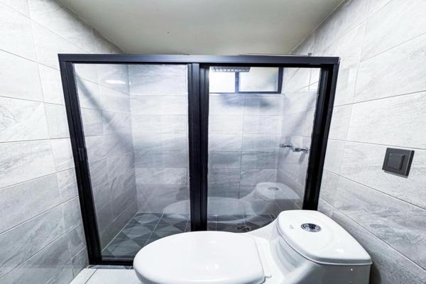 Foto de inmueble en Avenida del Pinar 3010 #3010, Col. Pinar de La Calma C.P. 45080, Zapopan