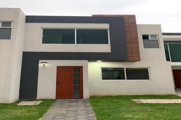 Foto de inmueble en Madero #16, Col. Santa Maria Acuitlapilco C.P. 90110, Tlaxcala