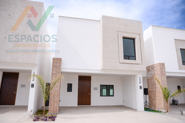 Foto de inmueble en La Rioja Residencial, Col. La Rioja Residencial C.P. 27018, Torreón