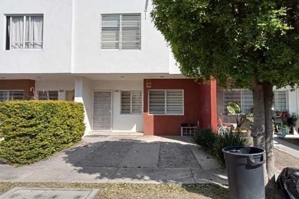 Foto de inmueble en Avenida del Tesoro 2130 #2130, Col. Tecnológico C.P. 45608, San Pedro Tlaquepaque