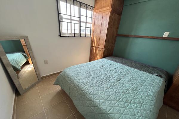 Foto de inmueble en Priv Ampolletas #117, Col. Ampolletas C.P. 76134, Querétaro