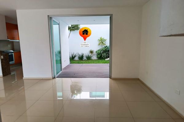 Foto de inmueble en 15 de Mayo 4732 #4732, Col. Zona Cementos Atoyac C.P. 72023, Puebla
