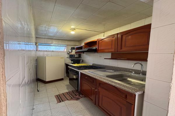 Foto de inmueble en Fray Servando Teresa de mier #s/nInt. 302, Col. Jardín Balbuena C.P. 15900, Venustiano Carranza