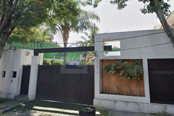 Foto de inmueble en Norte 17, Col. Nueva Vallejo C.P. 07750, Gustavo A. Madero