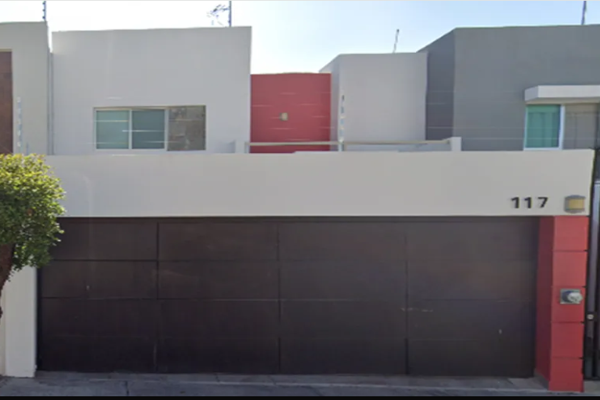 Foto de inmueble en Amatista, Col. Esmeralda C.P. 28017, Colima