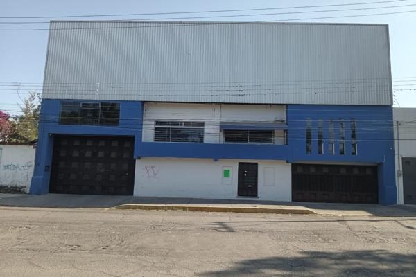 Foto de inmueble en Rosas #s/n, Col. Bugambilias 3a. Sección C.P. 72580, Puebla