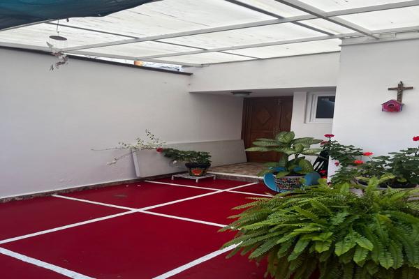 Foto de inmueble en C. de la Joya, Carretas, 76050 Santiago de Querétaro, Qro. #123, Col. Carretas C.P. 76050, Querétaro