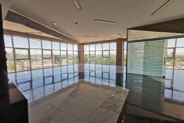 Foto de inmueble en Av Pablo Neruda 2710, Providencia 3a. Secc, 44630 Guadalajara, Jal. #2710, Col. Providencia 3a Secc C.P. 44630, Guadalajara
