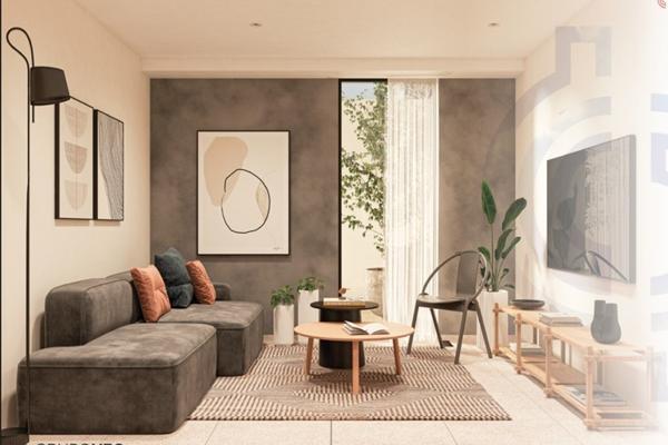 Foto de inmueble en Av. José Parres Arias 175, Zapopan Centro, 45157 Zapopan, Jal. #175, Col. Rinconada Lopez Cotilla C.P. 45157, Zapopan
