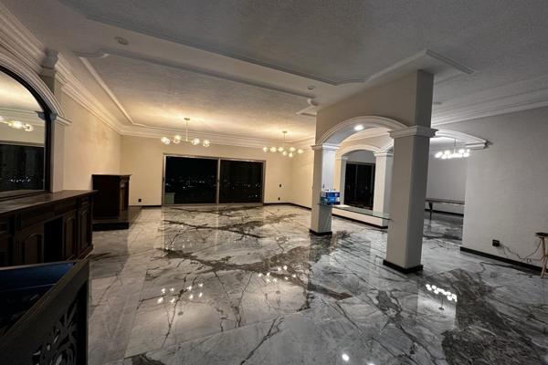 Foto de inmueble en Bugambilias, 45238 Zapopan, Jal., Col. Bugambilias C.P. 45238, Zapopan