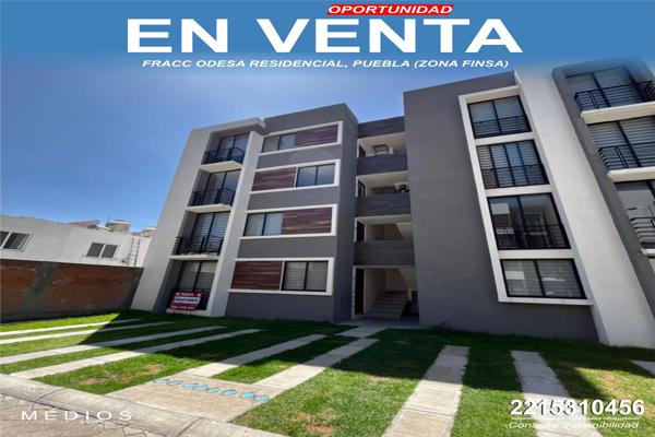 Foto de inmueble en Fausto Ortega 28-y 28"A, San Francisco Ocotlán, 72682 Puebla, Pue. #28, Col. San Antonio Mihuacan C.P. 72670, Coronango Foto de inmueble en Fausto Ortega 28-y 28"A, San Francisco Ocotlán, 72682 Puebla, Pue. #28, Col. San Antonio Mihuacan C.P. 72670, Coronango