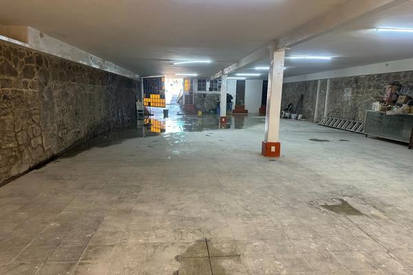 Foto de inmueble en Calz. Independencia Norte 914, Independencia Oriente, 44340 Guadalajara, Jal. #914, Col. Independencia Oriente C.P. 44340, Guadalajara