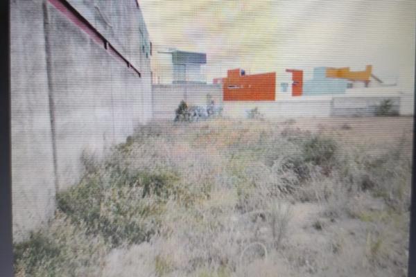 Foto de inmueble en Del Pirul #s/n, Col. Carboneras C.P. 42183, Mineral de la Reforma