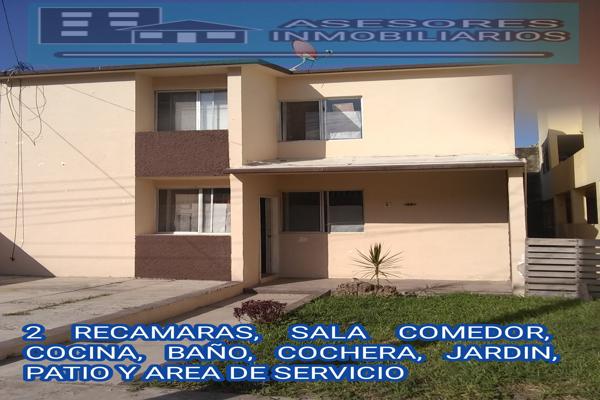 Foto de inmueble en Ciprés, Arboledas, Tampico, Tamps. #s/n, Col. Las Arboledas C.P. 89496, Ciudad Madero
