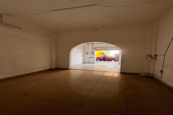 Foto de inmueble en C. 5 de Febrero 223, Obrera, Cuauhtémoc, 06800 Ciudad de México, CDMX #223Int. B, Col. Obrera C.P. 06800, Cuauhtémoc