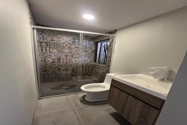 Foto de inmueble en Los Laureles #s/n, Col. Los Laureles C.P. 55090, Ecatepec de Morelos