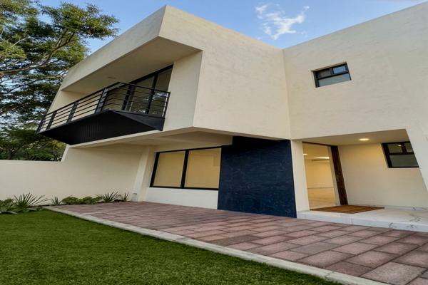 Foto de inmueble en Telchac 382, Héroes de Padierna, Tlalpan, 14200 Ciudad de México, CDMX #382, Col. Jardines del Ajusco C.P. 14200, Tlalpan