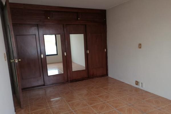Foto de inmueble en Casa en el Chacon con Local en Venta, Col. PRI Chacón C.P. 42186, Mineral de la Reforma