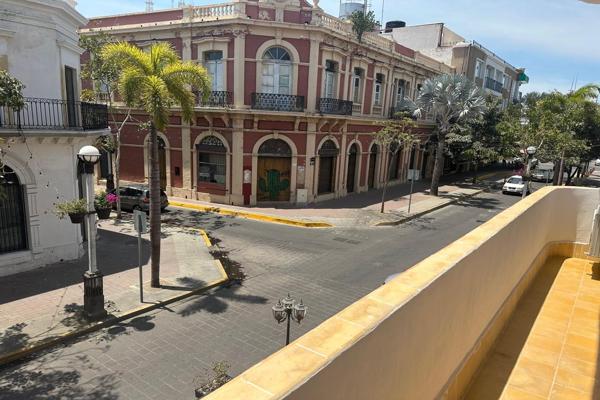 Foto de inmueble en Belisario Domínguez, Col. Balcones de Loma Linda C.P. 82000, Mazatlán