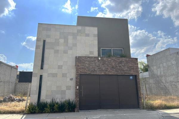 Foto de inmueble en MARGARITAS #33, Col. Privada Santa Prisca C.P. 42083, Pachuca de Soto