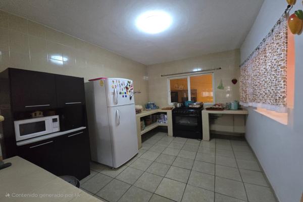 Foto de inmueble en San Alfonso , Col. San Alfonso C.P. 74215, Atlixco
